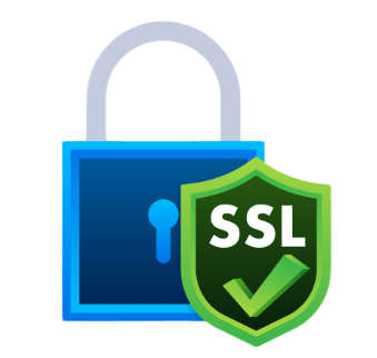 مجوز SSL